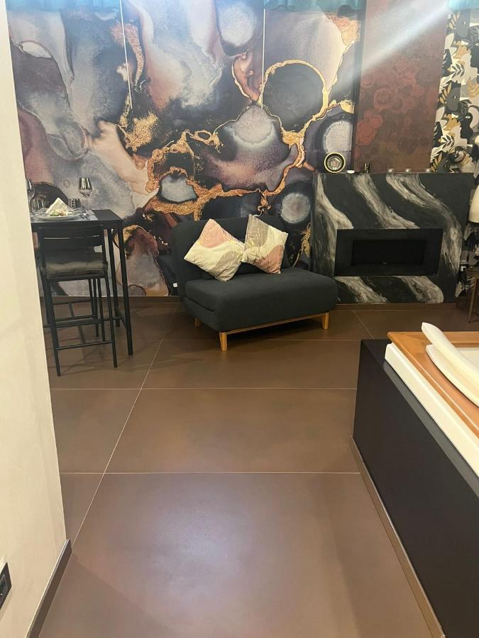 Suiteluxurya18