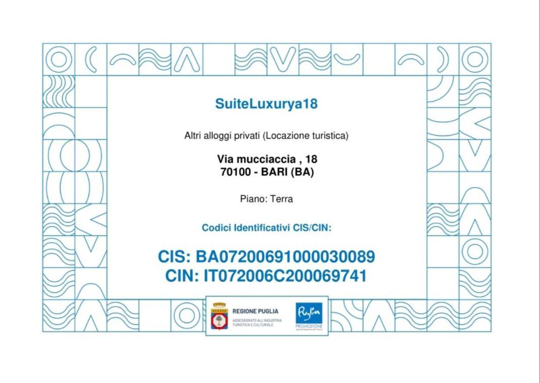 Suiteluxurya18